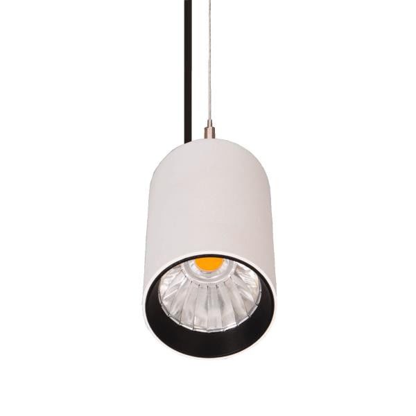 LED-Pendelleuchte direkt 88873185