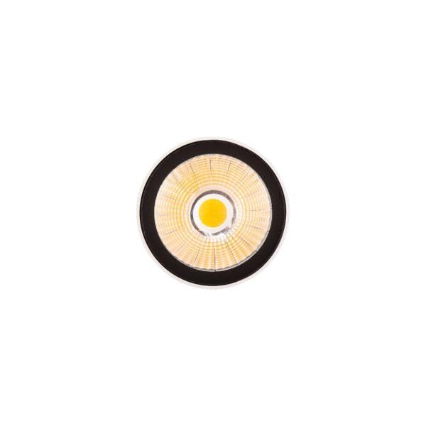 LED-Pendelleuchte direkt 88883173