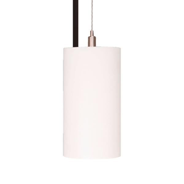 LED-Pendelleuchte direkt 88883173