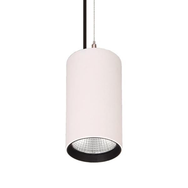 LED-Pendelleuchte direkt 88883183
