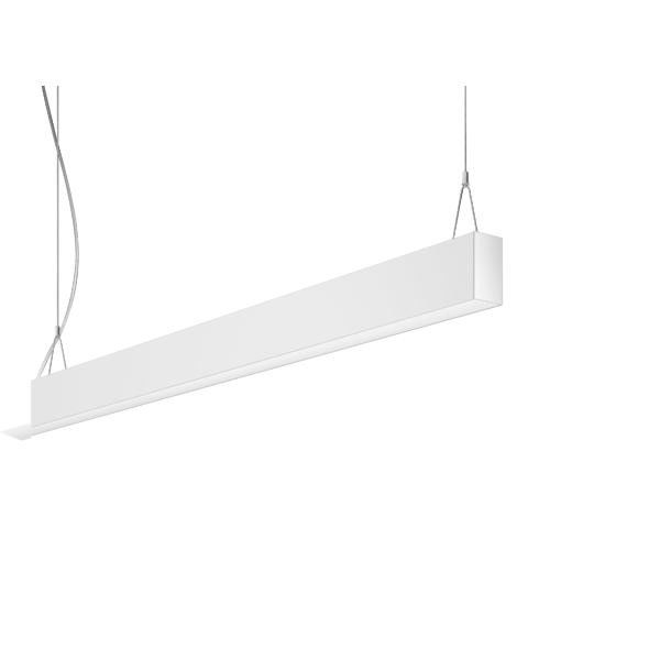 LED-Pendelprofilleuchte 77353078