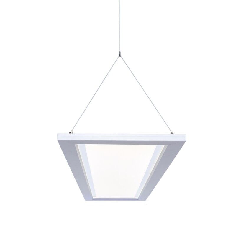 LED-Büroleuchte 3304-0FW120