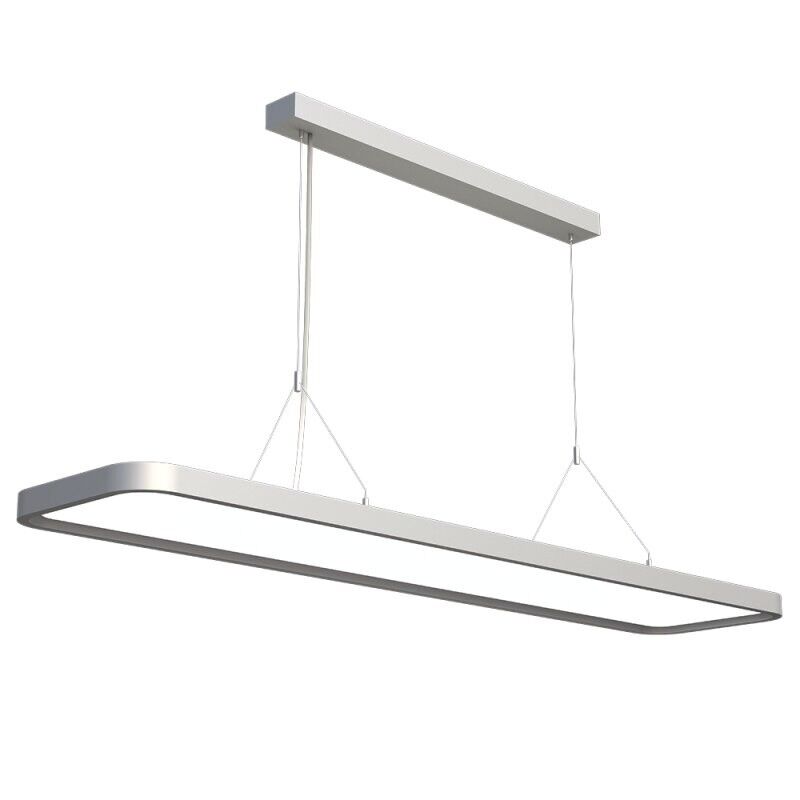LED-Pendelleuchte 3674-040240