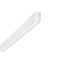 LED-Anbauprofilleuchte 77143078