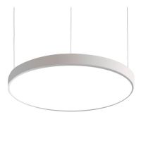 LED-Pendel-Flächenleuchte 13600164