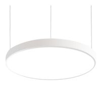 LED-Pendel-Flächenleuchte 13610174