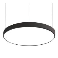 LED-Pendel-Flächenleuchte 13611184