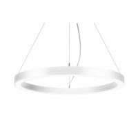 LED-Pendel-Ringleuchte 13831173