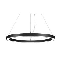 LED-Pendel-Ringleuchte 13923173
