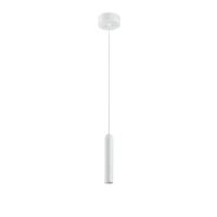 LED-Pendelleuchte 12309173
