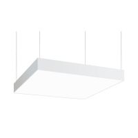 LED-Pendelleuchte direkt 13720173