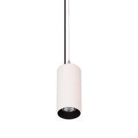LED-Pendelleuchte direkt 88856173
