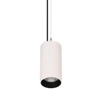 LED-Pendelleuchte direkt 88864164