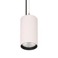 LED-Pendelleuchte direkt 88883183