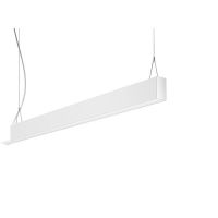 LED-Pendelprofilleuchte 77243073