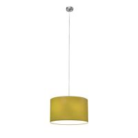 Pendelleuchte chrom 58260245
