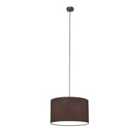 Pendelleuchte chrom 58260283