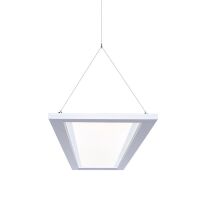 LED-Büroleuchte 3304-0FW120