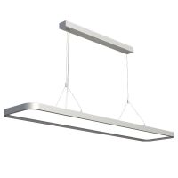 LED-Pendelleuchte 3674-040240