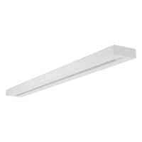 LED-Anbauleuchte LN INV#4099854249273