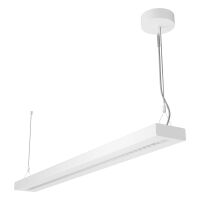 LED-Pendelleuchte LN INV#4099854249457