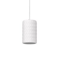 Pendelleuchte E27 Decor #4058075838420