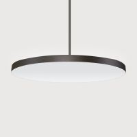 LED-Pendelleuchte BG1ABE-840E-D900-P