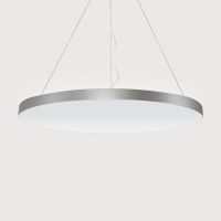 LED-Pendelleuchte BG1ASE-830E-D600-U