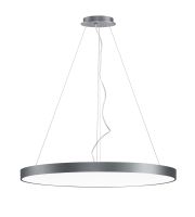 LED-Pendelleuchte BG1OSL-840M-D500-U
