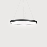 LED-Pendelleuchte BP5OBE-840M-D800-U