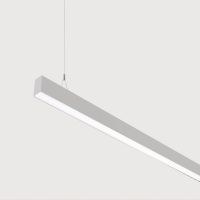 LED-Pendelleuchte LG3OEL-840H-L2055-Y