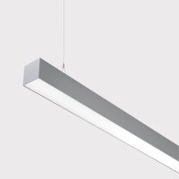 LED-Pendelleuchte LG5AEE-830E-L2055-Y