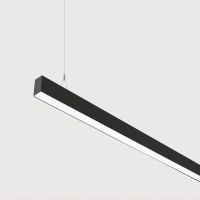 LED-Pendelleuchte LR3OBE-830M-L890-Y