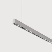 LED-Pendelleuchte LRXLEE-830E-L1194-AA