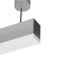 LED-Pendelleuchte MLP045108303AOVD.s-e