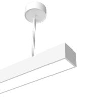 LED-Pendelleuchte MLP060108302OPDDA.ws