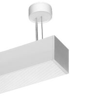 LED-Pendelleuchte MLP07010830219PDA.ws