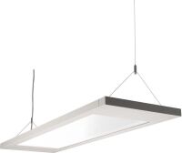 LED-Pendelleuchte PIANO-P 1951040DALWS
