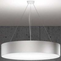 LED-Pendelleuchte PLL 28.100 #642243