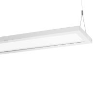 LED-Pendelleuchte 3112447