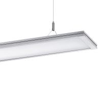 LED-Pendelleuchte 3115939