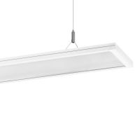 LED-Pendelleuchte 3115945