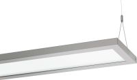 LED-Pendelleuchte 8629261403430