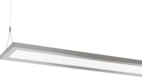 LED-Pendelleuchte 8629461546410