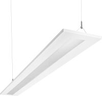 LED-Pendelleuchte FLEXILED 4P #3123689