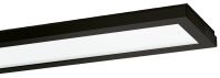 LED-Pendelleuchte SL629LED PL #3119897