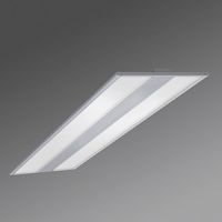 LED-Pendelleuchte kayak-K #46202014175