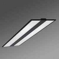 LED-Pendelleuchte kayak-K #46202024174