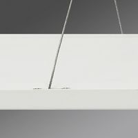 LED-Pendelleuchte panella #60203036650