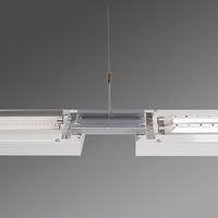 LED-Pendelleuchte stail-S #60334028895